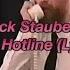 Jack Stauber Baby Hotline Lyrics