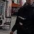 No Tourists Here Exploring Paris MOST FEARED Neighbourhood