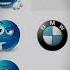 Car Edit Supra Car Bmw Mersades Kasfet