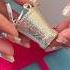 Beautiful Designer Silver Balti With 67 Discount Youtubeshorts Ytshorts Viralvideo