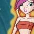 Tecna S Enchantix Edit Winx Winxclub Ai Enchantix