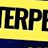 The Ultimate Guide To Expert Interpersonal Skills