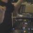 TheDJCHI DJ Chipstyler Special LIVESET 30 05 2021 Hardtrance