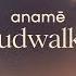 Anamē Cloudwalking Extended Mix