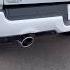 Hemi Vs Hurricane Sound Check Ramtrucks