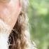 Skunk Ape Terrorizes A Community S2 E6 Swamp Mysteries Full Episode