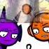 Incredibox Sprunki Durple X Oren X Simon S Loves Emo Boys Animation Sprunki
