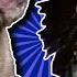 Is This The Dog From HELL Devil Dog 1978