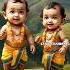 Vetri Vel Muruganuku Arogara Murugansongs Trending Shorts Youtube Murugan Banuchandracreations