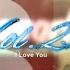 Stevie B Because I Love You Unworthy CLRemix Beat Prod By DreamUnionBeats