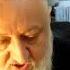 Священный Коран смыслы Сура 69 аль Хакка Бедствие