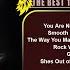 MICHAEL JACKSON GREATEST HITS FULL ALBUM 2025 THE BEST OF MICHAEL JACKSON ALL TIME 80smusic