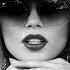 DNDM Imazee My Heart Original Mix