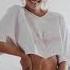 Rihanna Jay Aliyev Diamonds Original Mix