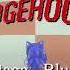 Sonic 3 Blue Spheres Theme Speed 3