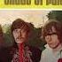 Procol Harum A Whiter Shade Of Pale Torisutan Special Extended