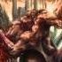 Extermination Dismemberment Survival