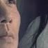 EngSub General And I 孤芳不自賞 Teaser 2 Wallace Chung 鍾漢良 Angelababy 楊穎