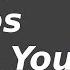 Do Volts Or Amps Kill You Voltage Current And Resistance