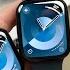 Apple Watch Series 9 Unboxing And Buying Advice 41mm And 45mm