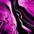 Sharapov Poison In Love Lykov Extended Remix