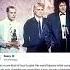 Freddie Mercury Recorded His Final Vocals For Queen Memes Meme Funny Shorts