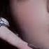 BLACKPINK Cut You Off M V