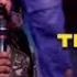 Jaadu Teri Nazar Battle Of Bands Episode 20 MH 43 Shiv Hari Anand Bakshi