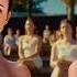 The No Man Zone Directed By Dmitry Gribanov Will Make You Go Crazy