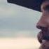 Chris Stapleton Outlaw State Of Mind