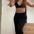 SALSA Guaracha GATO Salsadancing Fyp Shorts