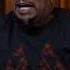 Dirt Off Your Shoulder Was A FEELING Timbaland Jayz