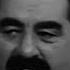 İbrahim Tatlıses Kürtçe Bir Söz Vardır Iboshow Ibrahimtatlıses