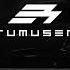 Foyon Rumusen Not Afraid