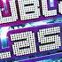 Clubland Classix The Album Of Your Life CD2