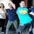 I DONT CARE ED SHEERAN FT JUSTIN BIEBER POP ZUMBA FITNESS