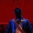Midnight Cleveland Metal Official Video