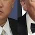 Trump Gets Played As World Leaders He Admires See Through His Theatrics