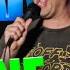 Best Of Eugene Adam Ray Stand Up Comedy