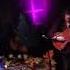 Check Out Blackmore S Night Live At Burg Abenberg FULL VIDEO TrueBlackmoresNight