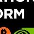 BTC Season FUD Debunked Suppression Exposed Alpha Ahead