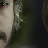 Selim S Question Angers Cennet Cennet Short Scenes