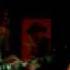 Jam At BB King