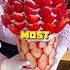 Which Japanese Ice Cream Would You Like To Try The Most