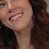 Jasmin Wagner Hauptsache Du Official Video