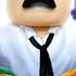 Roblox Song Grow Up Roblox Music Video Roblox Animation