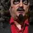 The Mummy Coming Up On Svengoolie On MeTV