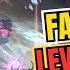 Solo Leveling Arise FAST YOUR LVL 1 110 DAILY RAID GATES Part 27