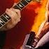 DUKE NUKEM 3D Grabbag Main Theme Metal Guitar Cover By Ferdk