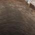 THE BIGGEST AND MOST POWERFUL SINKHOLES LANDSLIDES AND AVALANCHES EVER CAUGHT ON CAMERA 2017